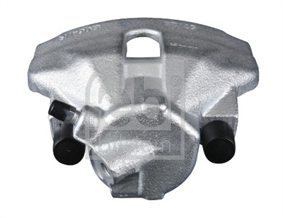 FEBI BILSTEIN 178093 EAN: 4054224780930.