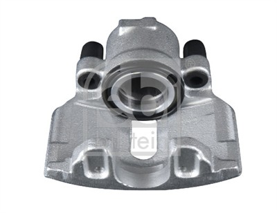 FEBI BILSTEIN 178093 EAN: 4054224780930.