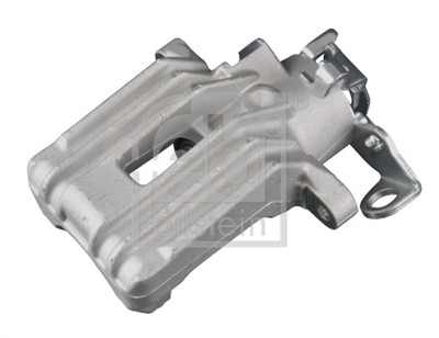 FEBI BILSTEIN 178094 EAN: 4054224780947.