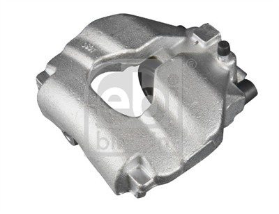 FEBI BILSTEIN 178096 EAN: 4054224780961.