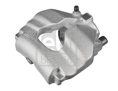 FEBI BILSTEIN 178097 EAN: 4054224780978.