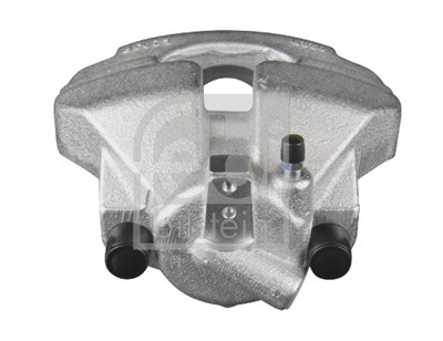 FEBI BILSTEIN 178097 EAN: 4054224780978.
