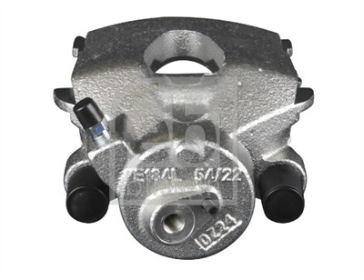 FEBI BILSTEIN 178098 EAN: 4054224780985.