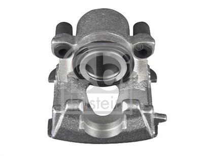 FEBI BILSTEIN 178098 EAN: 4054224780985.