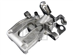 FEBI BILSTEIN 178100