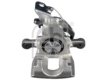 FEBI BILSTEIN 178100 EAN: 4054224781005.