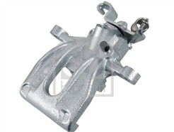 FEBI BILSTEIN 178101