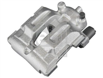 FEBI BILSTEIN 178104 EAN: 4054224781043.
