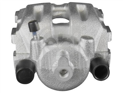 FEBI BILSTEIN 178104 EAN: 4054224781043.