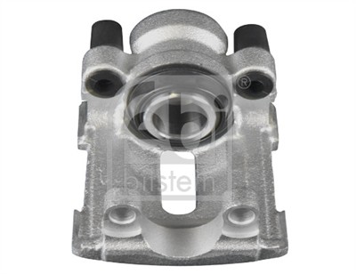 FEBI BILSTEIN 178104 EAN: 4054224781043.