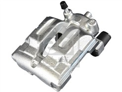 FEBI BILSTEIN 178105