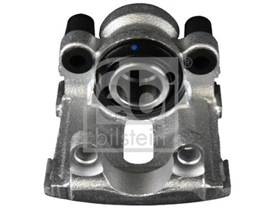 FEBI BILSTEIN 178105 EAN: 4054224781050.
