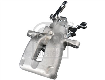 FEBI BILSTEIN 178106 EAN: 4054224781067.