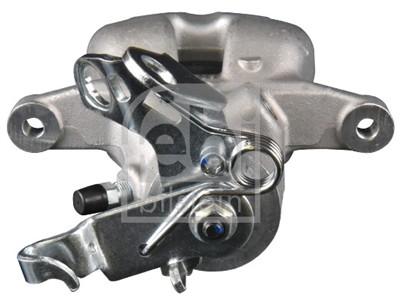 FEBI BILSTEIN 178106 EAN: 4054224781067.