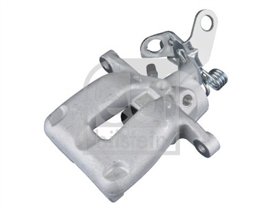 FEBI BILSTEIN 178107 EAN: 4054224781074.