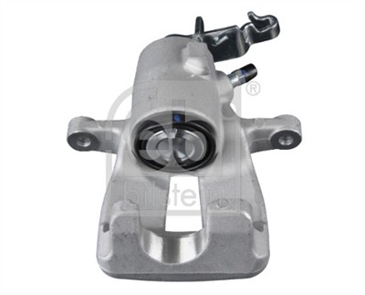 FEBI BILSTEIN 178107 EAN: 4054224781074.