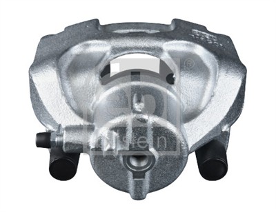 FEBI BILSTEIN 178108 EAN: 4054224781081.