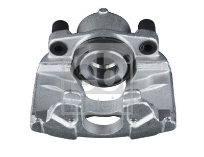 FEBI BILSTEIN 178108 EAN: 4054224781081.