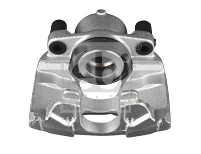 FEBI BILSTEIN 178109 EAN: 4054224781098.