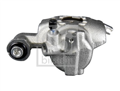 FEBI BILSTEIN 178114 EAN: 4054224781142.