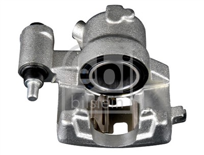 FEBI BILSTEIN 178114 EAN: 4054224781142.