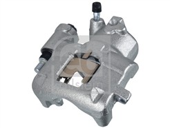 FEBI BILSTEIN 178115