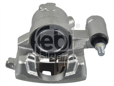FEBI BILSTEIN 178115 EAN: 4054224781159.