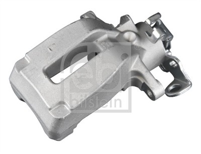 FEBI BILSTEIN 178116 EAN: 4054224781166.