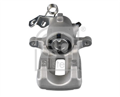 FEBI BILSTEIN 178116 EAN: 4054224781166.