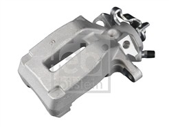 FEBI BILSTEIN 178117