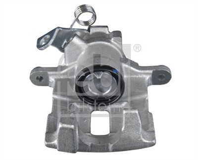 FEBI BILSTEIN 178118 EAN: 4054224781180.