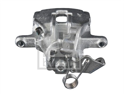 FEBI BILSTEIN 178119 EAN: 4054224781197.