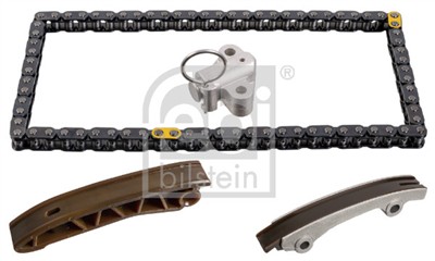 FEBI BILSTEIN 178125 EAN: 4054224781258.