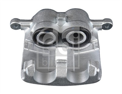 FEBI BILSTEIN 178126 EAN: 4054224781265.