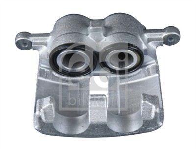 FEBI BILSTEIN 178127 EAN: 4054224781272.