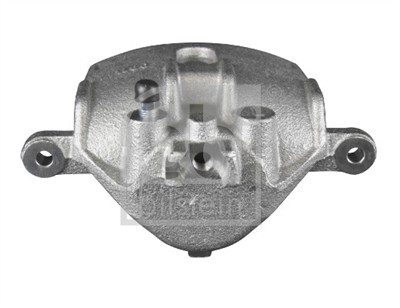 FEBI BILSTEIN 178128 EAN: 4054224781289.