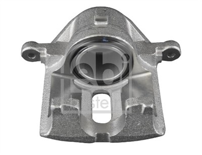 FEBI BILSTEIN 178128 EAN: 4054224781289.