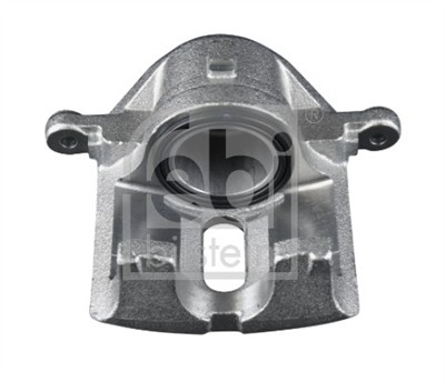 FEBI BILSTEIN 178129 EAN: 4054224781296.