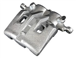 FEBI BILSTEIN 178130