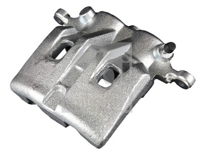 FEBI BILSTEIN 178130 EAN: 4054224781302.