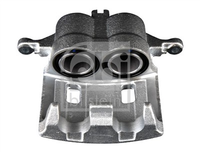 FEBI BILSTEIN 178130 EAN: 4054224781302.