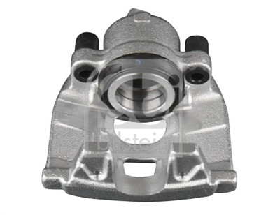 FEBI BILSTEIN 178132 EAN: 4054224781326.