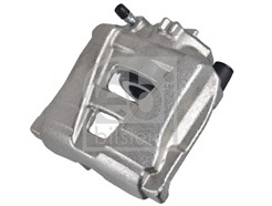 FEBI BILSTEIN 178133