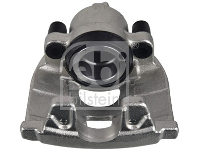 FEBI BILSTEIN 178133 EAN: 4054224781333.