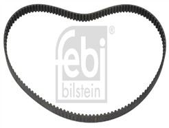 FEBI BILSTEIN 17813