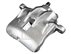 FEBI BILSTEIN 178140