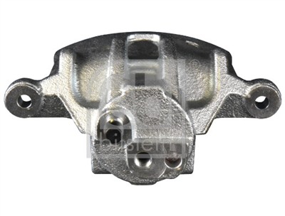 FEBI BILSTEIN 178141 EAN: 4054224781418.