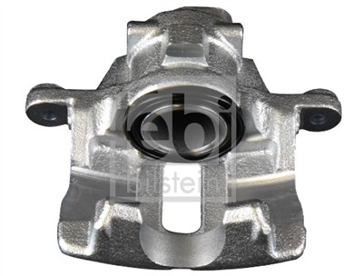 FEBI BILSTEIN 178141 EAN: 4054224781418.