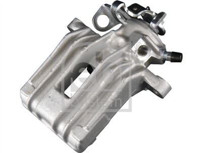 FEBI BILSTEIN 178143 EAN: 4054224781432.