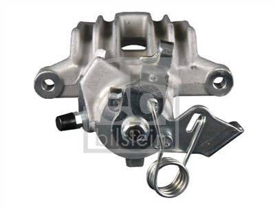 FEBI BILSTEIN 178143 EAN: 4054224781432.